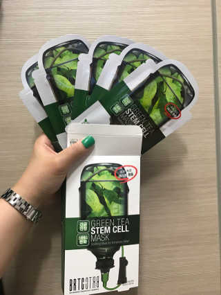 에몽데스님이 올린 리뷰 사진 2