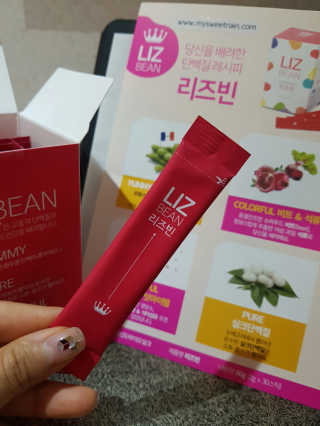 강소님이 올린 리뷰 사진 1