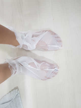 심블리님이 올린 리뷰 사진 3