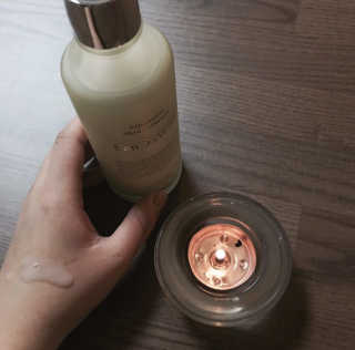 김민정님이 올린 리뷰 사진 1
