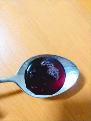 복복이님이 올린 리뷰 사진 2