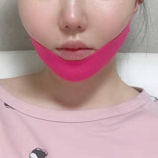 슬짱님이 올린 리뷰 사진 3