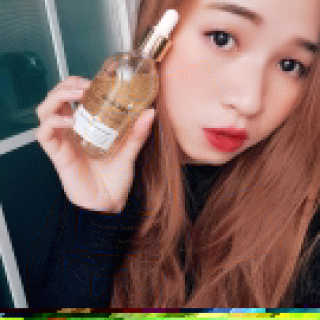 Christie님이 올린 리뷰 사진 2