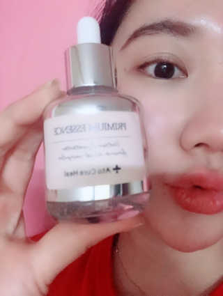Honeyshop님이 올린 리뷰 사진 4