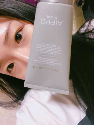 jh6919님이 올린 리뷰 사진 1
