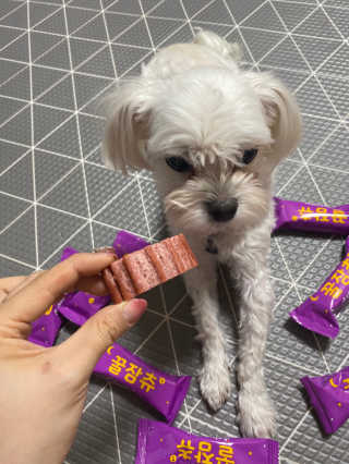 당근님이 올린 리뷰 사진 3