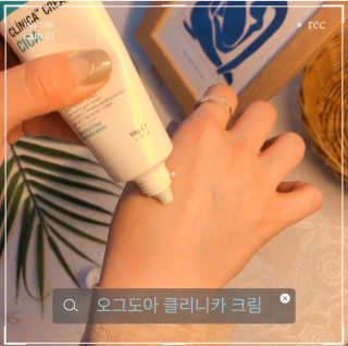 YunmiHong님이 올린 리뷰 사진 2