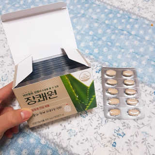 쑤우혀닝님이 올린 리뷰 사진 2
