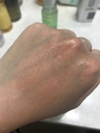 클랑유님이 올린 리뷰 사진 1