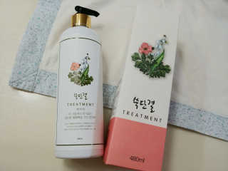 cheonhyang님이 올린 리뷰 사진 2
