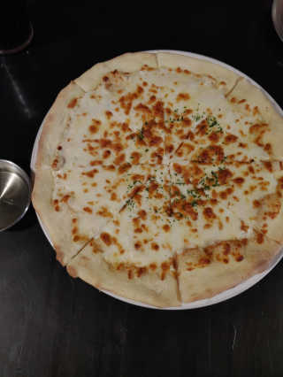 리띵님이 올린 리뷰 사진 1