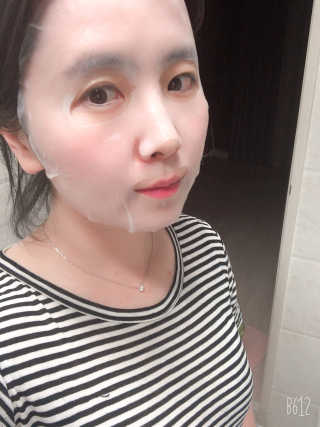 썬샤인맘님이 올린 리뷰 사진 3