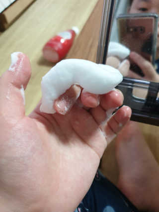 Ksa님이 올린 리뷰 사진 2