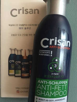큐트호빵님이 올린 리뷰 사진 1