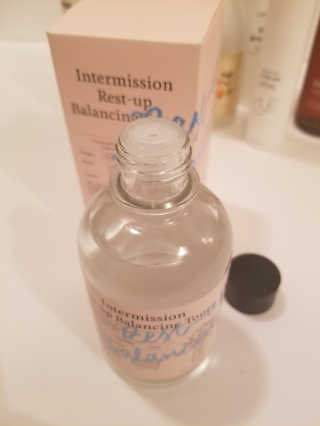 SparkleMo님이 올린 리뷰 사진 2