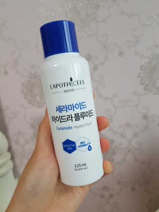 yuna님이 올린 리뷰 사진 1