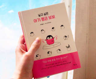 시작님이 올린 리뷰 사진 1