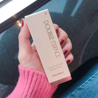 메이블님이 올린 리뷰 사진 1
