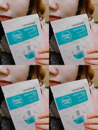 Hyo25님이 올린 리뷰 사진 4