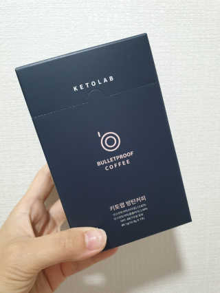 fall님이 올린 리뷰 사진 1