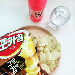 조이짱님이 올린 리뷰 사진 2