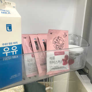그치응님이 올린 리뷰 사진 2