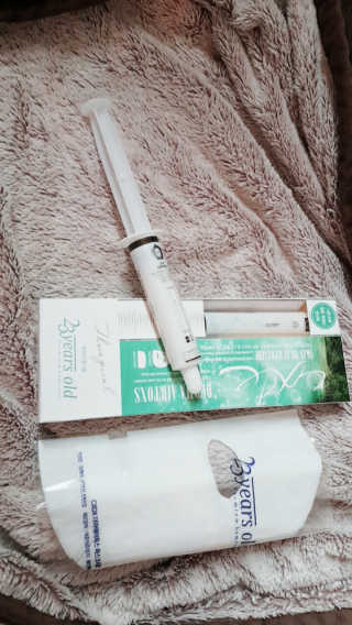 얍얍님이 올린 리뷰 사진 1