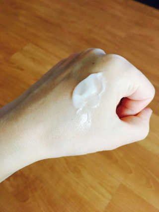 khi1740님이 올린 리뷰 사진 2