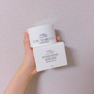순동이님이 올린 리뷰 사진 1