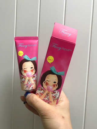 SoyeonKim님이 올린 리뷰 사진 1