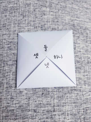 럭키왕님이 올린 리뷰 사진 4