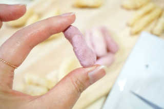 엘양님이 올린 리뷰 사진 3