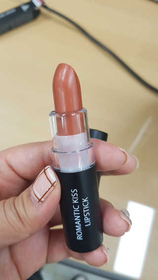 뽀오오옹님이 올린 리뷰 사진 2