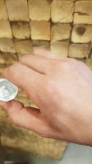sihoon님이 올린 리뷰 사진 4