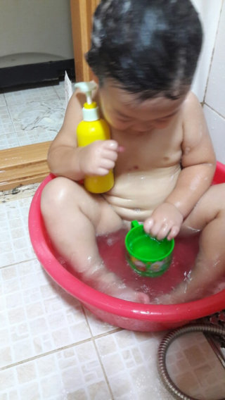꾸둥맘님이 올린 리뷰 사진 1
