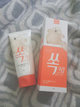 꼰듀님이 올린 리뷰 사진 1