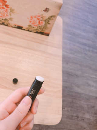 지나님이 올린 리뷰 사진 2