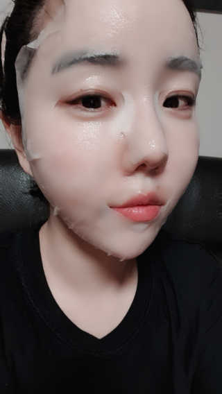 NA님이 올린 리뷰 사진 4