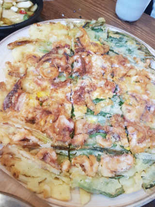 marimaria님이 올린 리뷰 사진 3