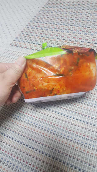장아영님이 올린 리뷰 사진 3