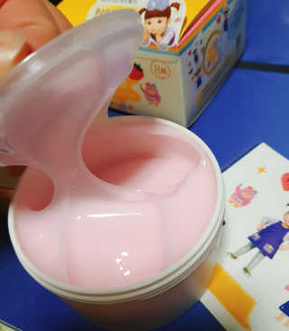 IS2UL님이 올린 리뷰 사진 1