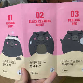 CJS님이 올린 리뷰 사진 3
