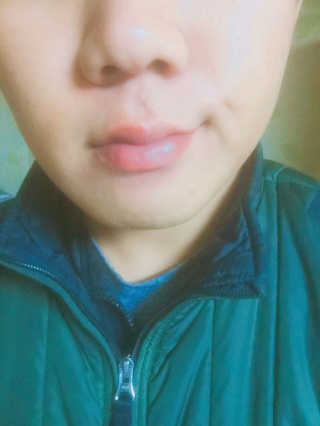 JeongJun님이 올린 리뷰 사진 4