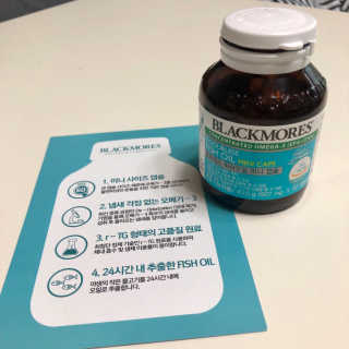 지연님이 올린 리뷰 사진 1