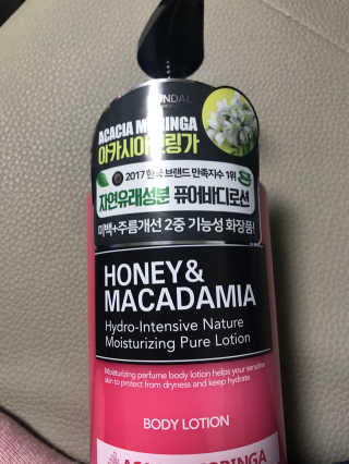 카랄라님이 올린 리뷰 사진 1