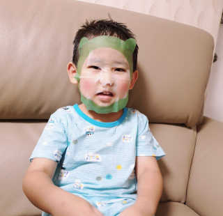 아가맘님이 올린 리뷰 사진 4