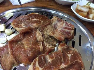 미쓰쏭님이 올린 리뷰 사진 2