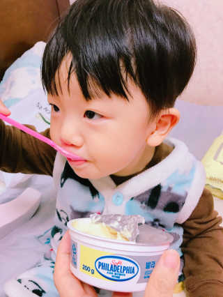 추ㅏ하하님이 올린 리뷰 사진 1