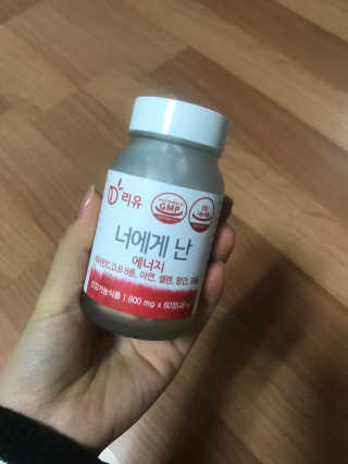 HANJIMIN님이 올린 리뷰 사진 2