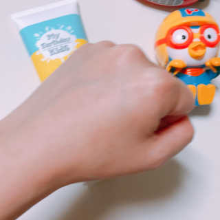 빠다님이 올린 리뷰 사진 3